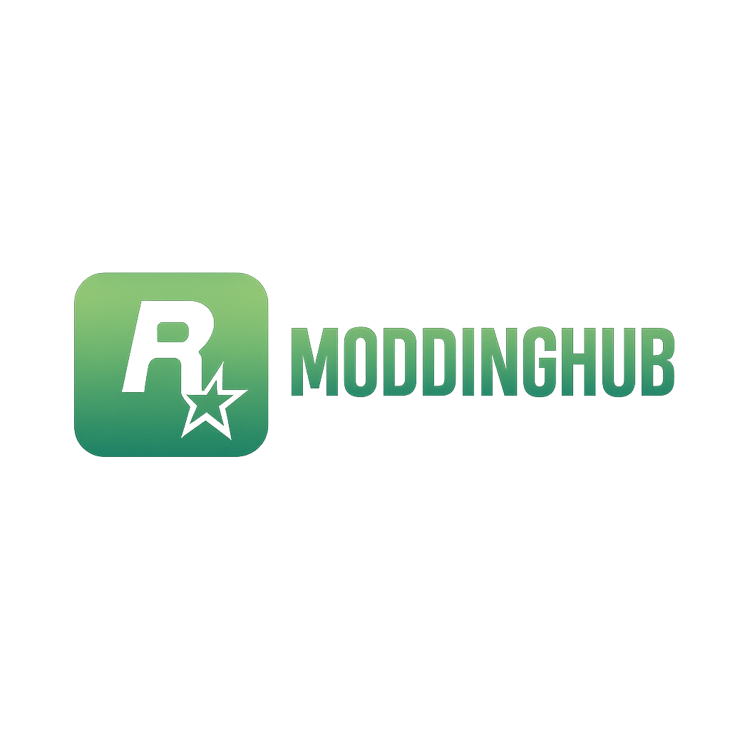 GTA V LOD Light Remover